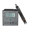 Bộ điều khiển pH/ORP trực tuyến BOQU PHG-1901 RS485 4–20 mA