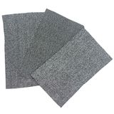  Trước Vết Cắt & Bộ Dụng Cụ Linz LZ-1804 