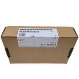  Plc Siem 6AV2123-2DB03-0AX0 