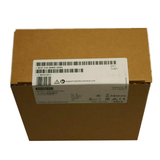  Plc Siemens 6ES7516-3AN02-0AB0 