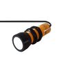 Cảm Biến Siêu Âm Kexlimice ESMUS07-75KHZ - hình ảnh sản phẩm