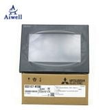  Thiết Bị Điện Mitsubishi GS2107-WTBD 