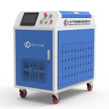  Máy Làm Sạch Bằng Laser Sdqy QYFL-FC-1000 