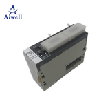  Plc Omron CJ1W-SCU41-V1 