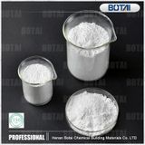  Hóa Chất Phụ Trợ Botai CS001 