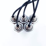  Cảm Biến Hondetech RD-A5IN1-05 