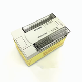  Plc Mitsubishi FX2N-32MR-001 16 48MR 64MR 80MR 128MR 