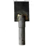  Phụ Tùng Máy Gia Công Gỗ United Sonda W4 