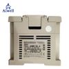  Plc Mitsubishi FX3U-48MR/ES 