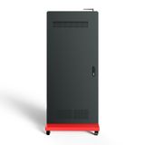  Màn Hình Và Biển Quảng Cáo Kỹ Thuật Số Wivikiosk WVK-OFS-65 