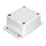  Hộp Điện Hongfa HF-H-58 