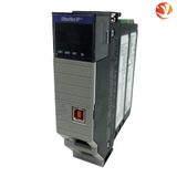 Plc Al-br 1756-EN2TR 