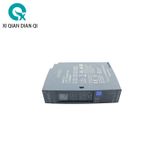  Plc Siemens 6ES7134-6GD01-0BA1 