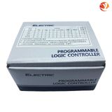  Plc L XBF-PN088 