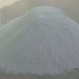  Hóa Chất Phụ Trợ Credit-chem CL-01 