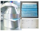  Thiết Bị Kiểm Tra Decca Dz-525 