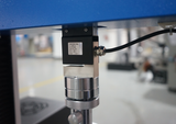  Máy Thử Nghiệm Hada Hud-B604-S 
