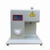  Máy Đo Chỉ Số Chảy Nhựa MFI/MFR HST XNR-400A PRICE PLASTIC MELT FLOW INDEX TESTER Cho Nhựa Và Polymer 