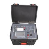  Thiết Bị Kiểm Tra Áp Lực  Huazheng Hz-2000F 