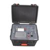  Máy Đo Tan Delta Và Điện Dung Huazheng HZ-2000F Cho Máy Biến Áp Và Cáp Lực 