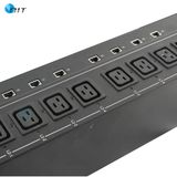  Tủ Điện Orient OIT-SAPDU-24C19-CB 