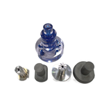  Máy In 3D Hình 3DS-D1 