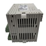  Plc Del DVP28SV11T2 