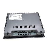  Plc Siem 6AV2123-2GB03-0AX0 
