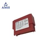  Plc Ab 1734-OB8S 