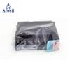  Plc Mitsubishi QY10 