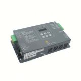  Plc Thương Hiệu Ban Đầu 350GHK050 BC386A792G51A J4W3-P0M0.4 MEC-M1F BC386A792H01 