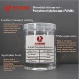  Chất Phủ Sơn Công Nghiệp BLD High Purity Industrial Grade Poly Cho Hoàn Thiện Và Bảo Vệ Bề Mặt 