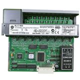  Plc Plc 1746-NO8V 
