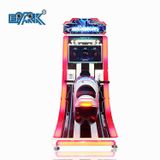  Máy Chơi Game Đua xe Epark EP-R031 