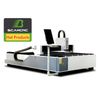  Máy Cắt Laser Bacmcnc BCM4020F 