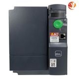  Plc Schnei ATV320U55N4B 
