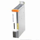 Thiết Bị Điện B & R 8V1022.00-2 8V1022.00-1 