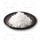  Hóa Chất Phụ Trợ Công Nghiệp Zhishang CAS 1429-50-1 Cho Chất Xử Lý Nước 