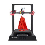  Máy In 3D Creality CR-10S Pro V2 