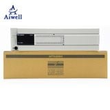  Plc Mitsubishi FX3U-128MT-ES/A 