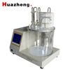  Máy Đo Độ Nhớt Huazheng HZYN-1301 Cho Phòng Lab Dầu Hóa Chất 