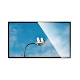  Màn Hình Và Biển Quảng Cáo Kỹ Thuật Số User US-AD650PLS 