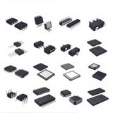  Bo Mạch Vi Xử Lý  TCRT5000 