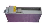  Plc Siemens 6SN1123-1AA00-0DA2 