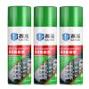 Chất Phụ Gia Silicone SAIGAO SG40 Cho Nhựa Phụ Đại Lý, Cao Su Phụ Đại Lý - hình ảnh sản phẩm Chima