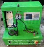  Nhiên Liệu Diesel Common Rail Injector Beacon Eps100S 