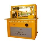  Máy Phát Điện Thiết Bị Kiểm Tra Forn Tqd-2 