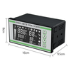 Thiết Bị Điều Khiển Công Nghiệp Huatuo XM-18S - hình ảnh sản phẩm Chima