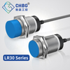  Cảm Biến Tiệm Cận Chbg LR30 SERIES 