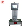  Máy Thử Va Đập Con Lắc Charpy/Izod HST XJXD-5.5 Cho Kiểm Tra Vật Liệu 